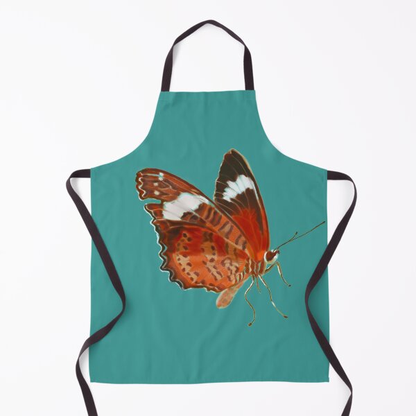 Item preview, Butterfly designed and sold by Jane Domenech.