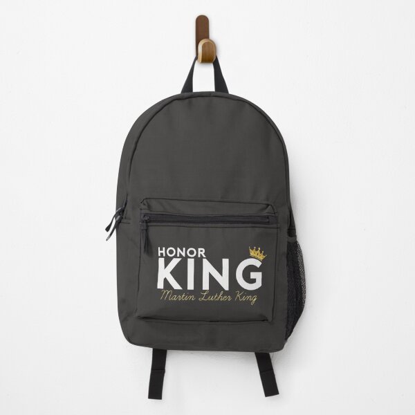 Item preview, Honor King Nba designed and sold by ParadiseNara.