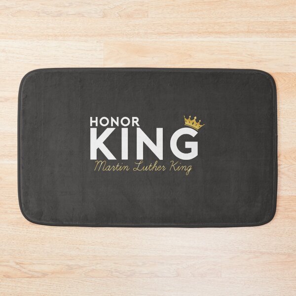 Item preview, Honor King Nba designed and sold by ParadiseNara.