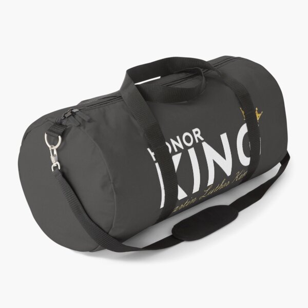 Item preview, Honor King Nba designed and sold by ParadiseNara.