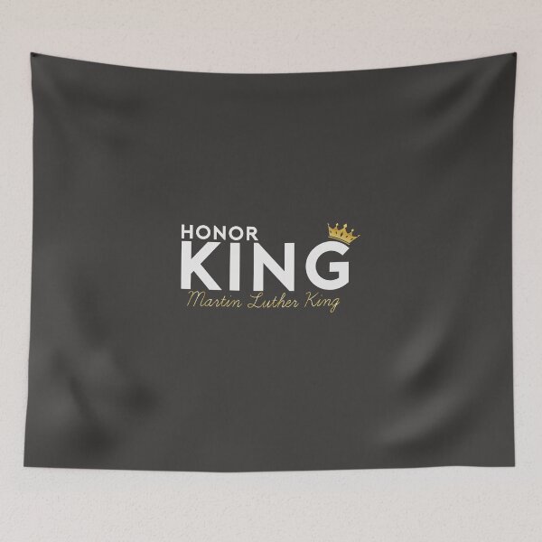 Item preview, Honor King Nba designed and sold by ParadiseNara.