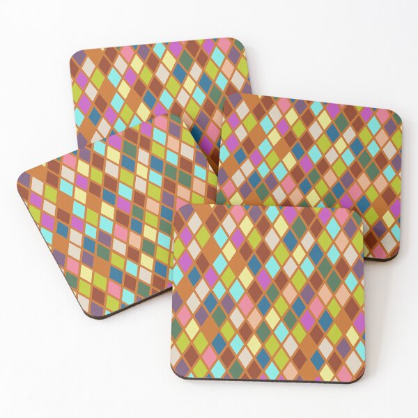 Item preview, Colors to brighten up your universe designed and sold by María Ángeles Conesa Artés.