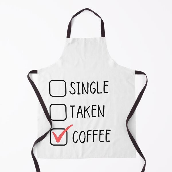 Item preview, Single Taken Coffee designed and sold by m95sim.
