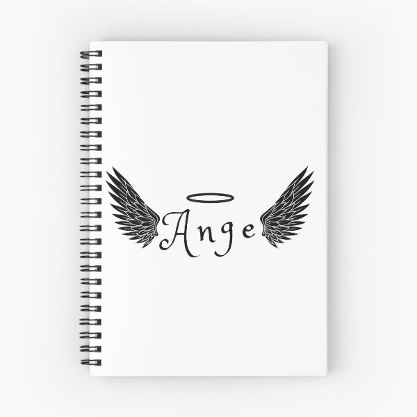 Item preview, Angel with wings designed and sold by TeeJfm.