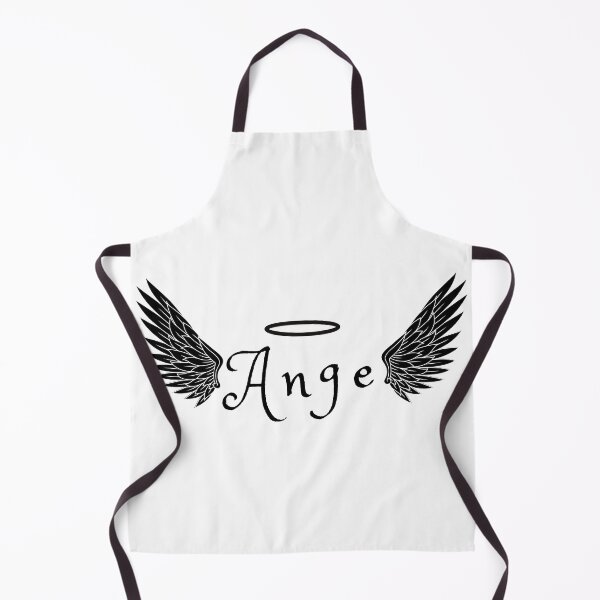 Item preview, Angel with wings designed and sold by TeeJfm.