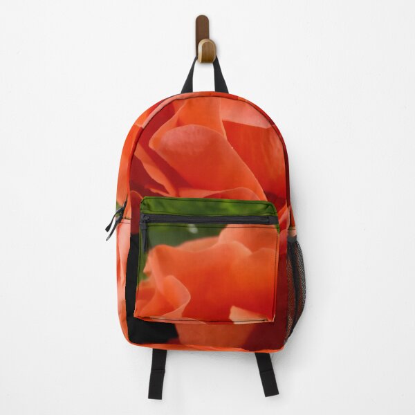 Item preview, Red designed and sold by TenelArt.