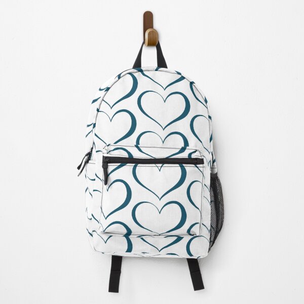 Item preview, Art Heart Outline #vc-114-11 designed and sold by flexycreatives.
