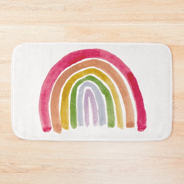 Item preview, lil rainbow guy designed and sold by Jordyn St. John.