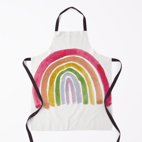 Item preview, lil rainbow guy designed and sold by Jordyn St. John.