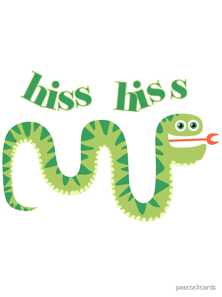 Animals Reptiles Snake Hiss Hiss Animals Reptiles Snake Hiss Hiss