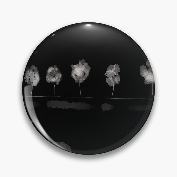 Item preview, Moonlight sonata designed and sold by tagvi.