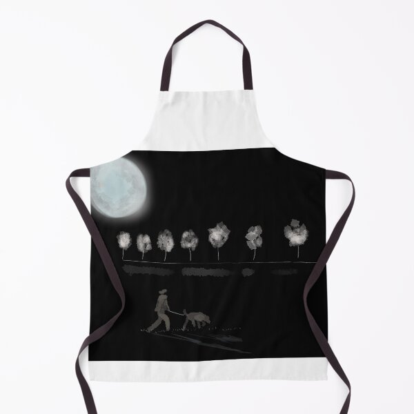 Item preview, Moonlight sonata designed and sold by tagvi.