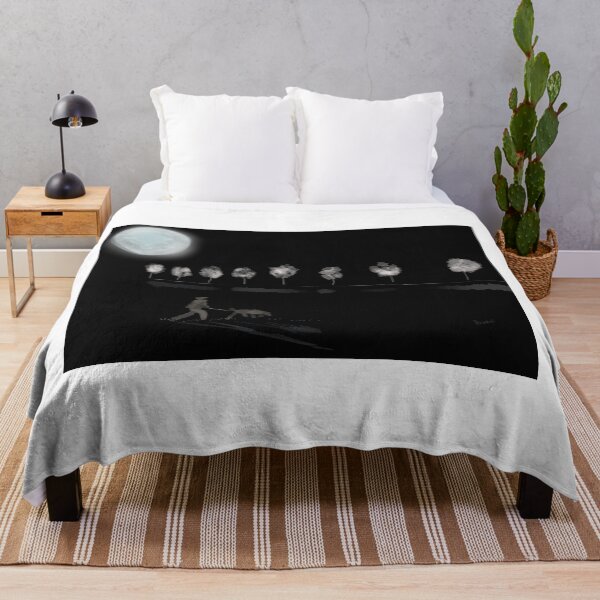Item preview, Moonlight sonata designed and sold by tagvi.