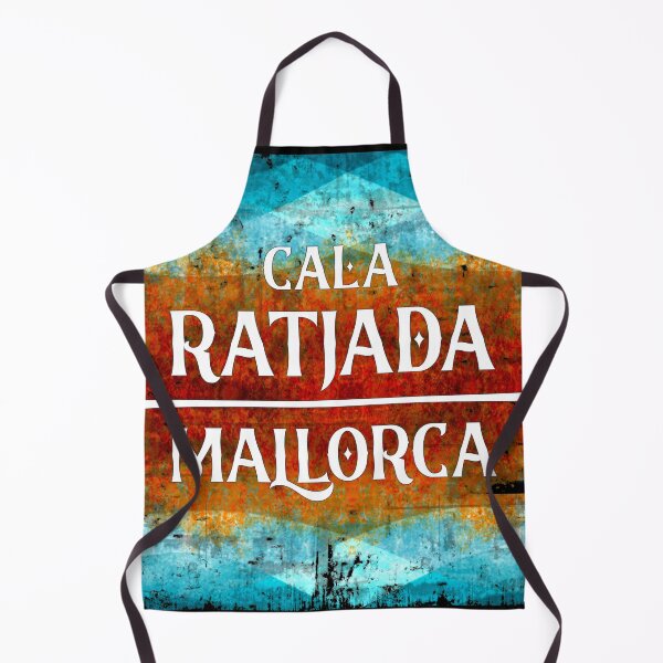 Item preview, Mallorca Cala Ratjada designed and sold by Periartwork.