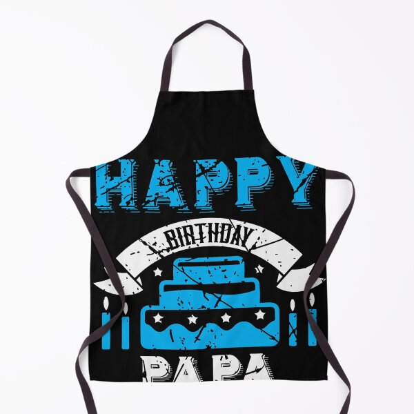Item preview, Happy Birthday Dad Father Birthday designed and sold by busydesign.