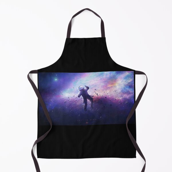 Item preview, Astronauts Float designed and sold by magnetarball.