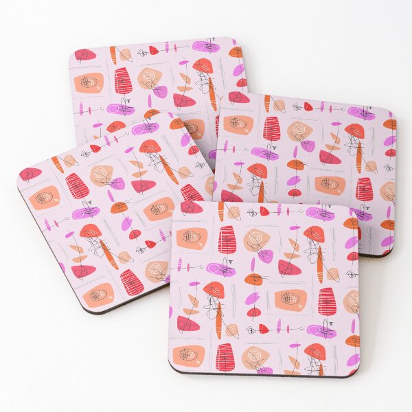 Item preview, Amorphous Doodles 3 designed and sold by Rian Hughes.