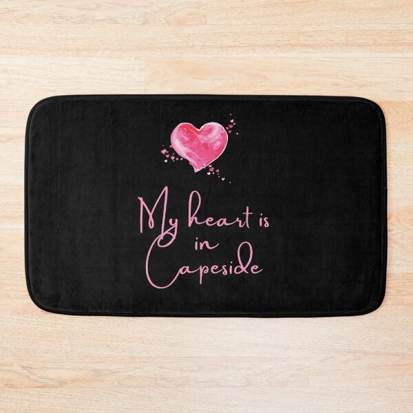 Item preview, dawson's creek capeside, pacey witter designed and sold by Hey-Nice-Shirt.