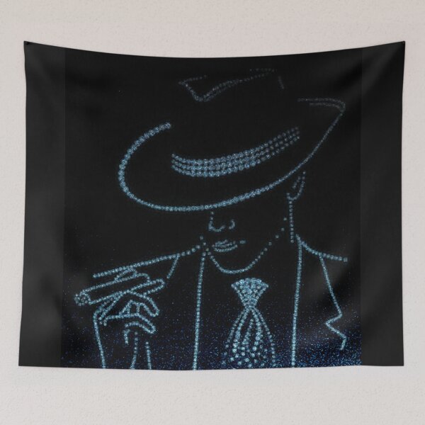 Item preview, GENTLEMEN designed and sold by ELEGANZZIA.