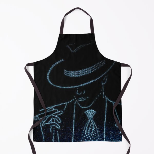 Item preview, GENTLEMEN designed and sold by ELEGANZZIA.