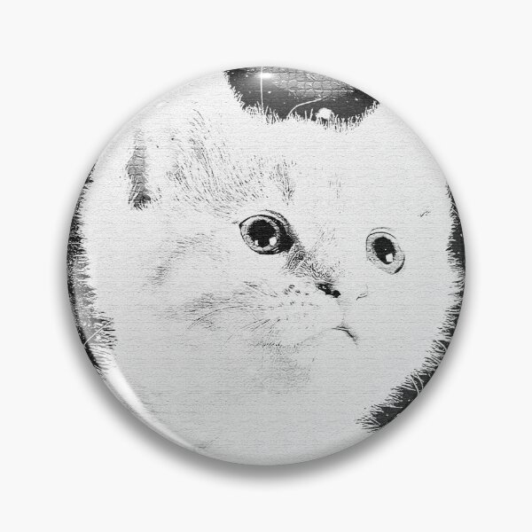 Item preview, Meow designed and sold by earthanda.