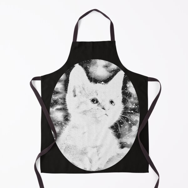 Item preview, Meow designed and sold by earthanda.