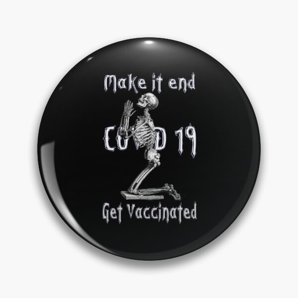 Item preview, Vacúnate designed and sold by Custom Designs and Apparel.