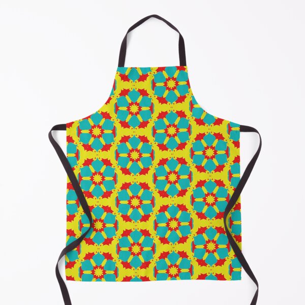 Item preview, Summer Vibe Clover designed and sold by FarzT.