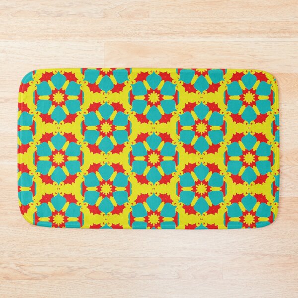 Item preview, Summer Vibe Clover  designed and sold by FarzT.