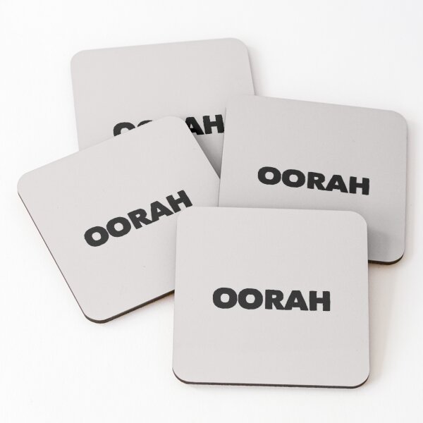 Item preview, OORAH designed and sold by Obitez.