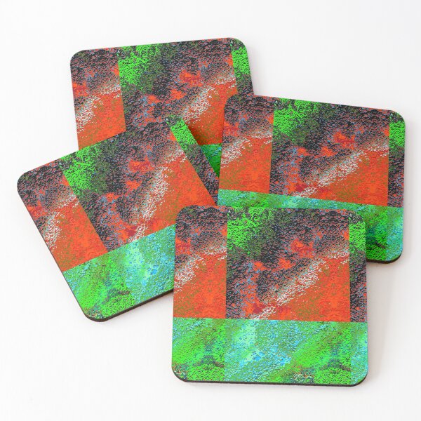 Item preview, PPA099 Pattern and Art designed and sold by Pattern-and-Art.