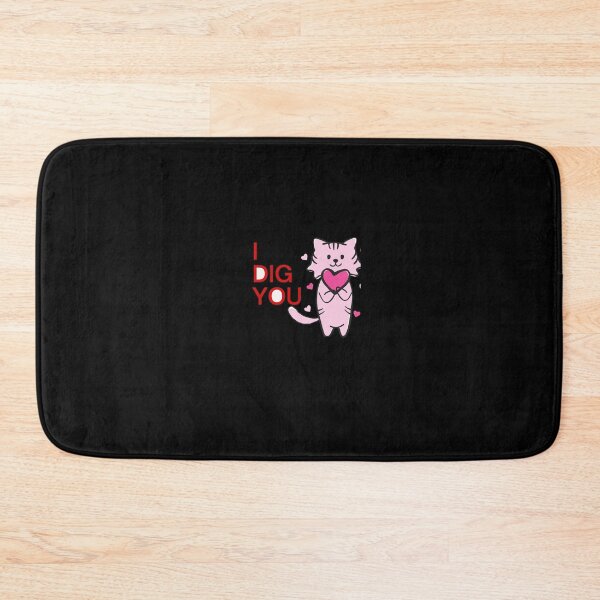 Item preview, There is a favor of love designed and sold by Cjayu.