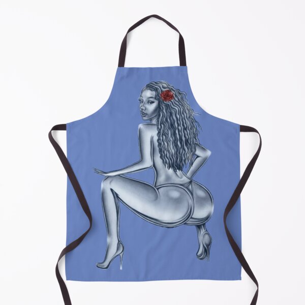 Item preview, Rubi Rose For the Streets designed and sold by sofjac.