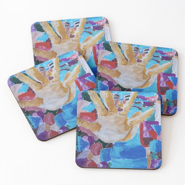 Item preview, Stop and look designed and sold by donleah16.