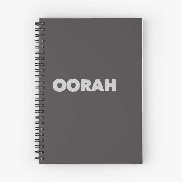 Item preview,  OORAH designed and sold by Obitez.