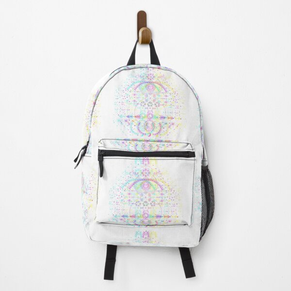 Item preview, Color Shift Celestial Line Drawing designed and sold by AnNisaArt.