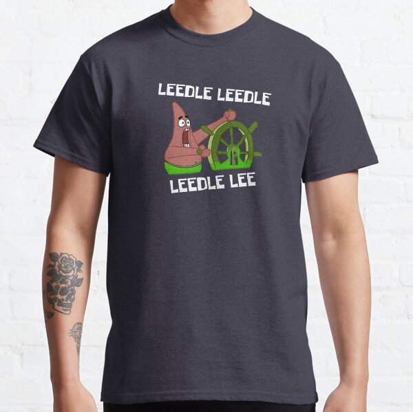 echa un vistazo a mi tienda! Camiseta clásica
