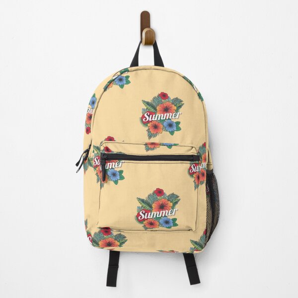 Item preview, Summer designed and sold by PeterCech.