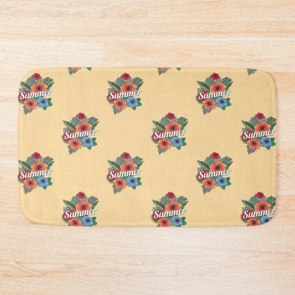 Item preview, Summer designed and sold by PeterCech.