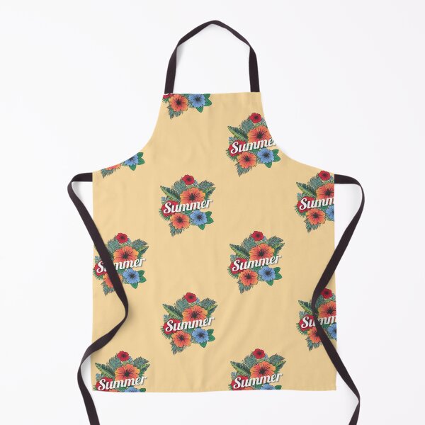 Item preview, Summer designed and sold by PeterCech.
