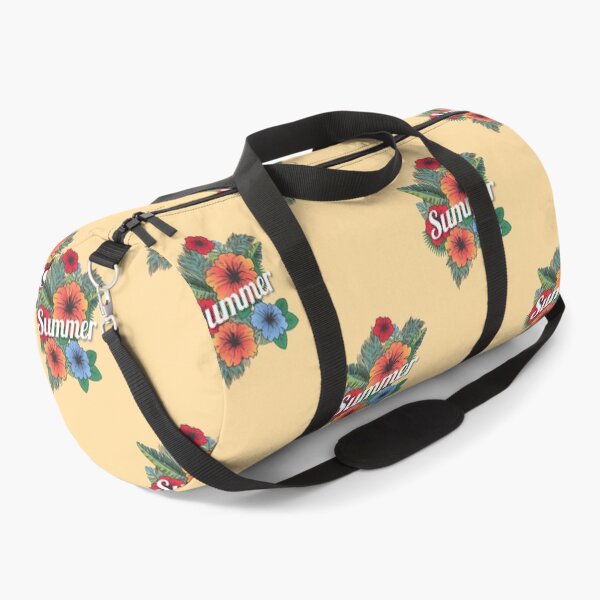 Item preview, Summer designed and sold by PeterCech.