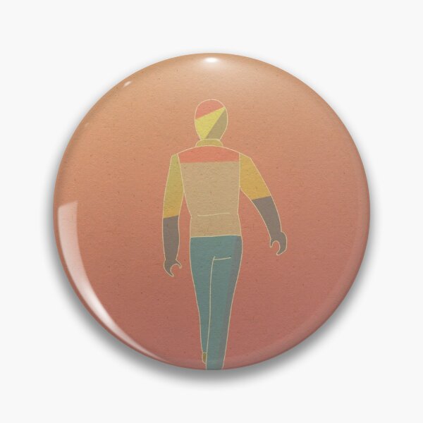 Item preview, DRIVE illustration designed and sold by RubyBBright.