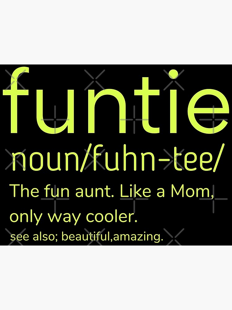 Gift For Aunty, Custom DIGITAL, Birthday Gift For Auntie, New Auntie G –  Letter Art Gifts