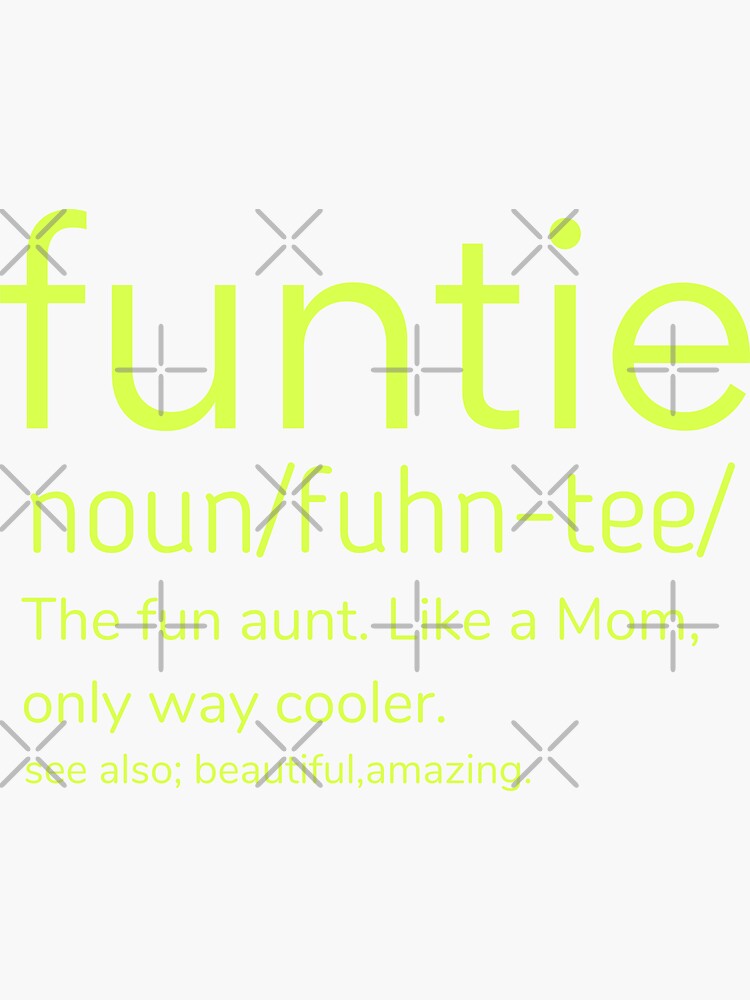 Personalized Aunt Gifts | New Aunt Gifts | Benicee Shop