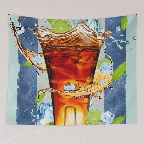 Item preview, cubalibre designed and sold by LoU-LoU-Oficial.