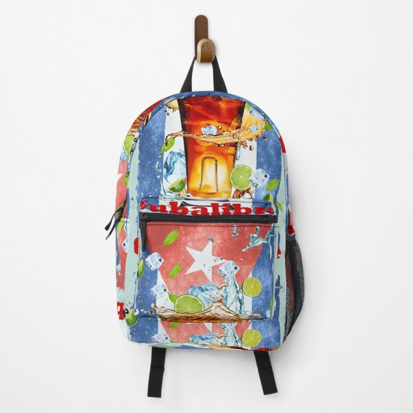 Item preview, cubalibre designed and sold by LoU-LoU-Oficial.