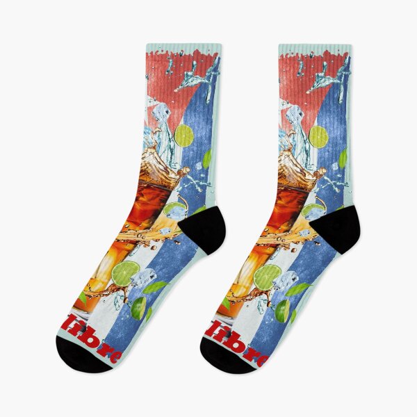 Item preview, cubalibre designed and sold by LoU-LoU-Oficial.