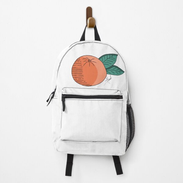 Item preview, Orange designed and sold by Daniel Alejandro Valente.