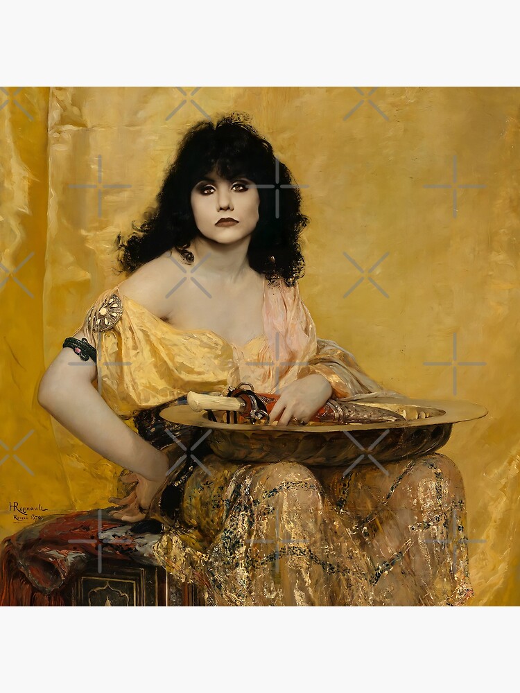 ALPHA CUBICアンドLANEROSSIノベルテイnadja WWDITS Nadja HD