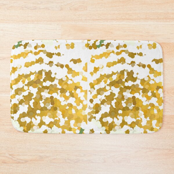 Item preview, * Golden glare * designed and sold by Berezabella.